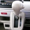 suzuki spacia 2018 CFJ1587119 image 4