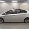 toyota prius 2014 -TOYOTA 【袖ヶ浦 300み4640】--Prius ZVW30-1782933---TOYOTA 【袖ヶ浦 300み4640】--Prius ZVW30-1782933- image 5