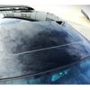 toyota mark-ii 2000 CFJ1715711 image 37