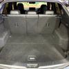 mazda cx-5 2022 -MAZDA--CX-5 3DA-KF2P--KF2P-508968---MAZDA--CX-5 3DA-KF2P--KF2P-508968- image 10