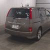 toyota isis 2009 -TOYOTA 【高崎 300ﾆ3456】--Isis ANM15W--0032065---TOYOTA 【高崎 300ﾆ3456】--Isis ANM15W--0032065- image 6