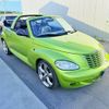 chrysler pt-cruiser-convertible 2006 GOO_JP_700973097630240531002 image 1