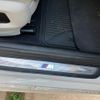 bmw 5-series 2021 CFJ1832185 image 19