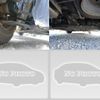 nissan ad 2019 CFJ1833548 image 10