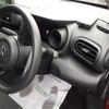 toyota yaris-cross 2022 -TOYOTA--Yaris Cross MXPB10-2023910---TOYOTA--Yaris Cross MXPB10-2023910- image 8