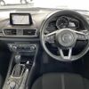 mazda axela 2019 -MAZDA--Axela DBA-BM5FP--BM5FP-410955---MAZDA--Axela DBA-BM5FP--BM5FP-410955- image 12