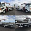 hino ranger 2010 quick_quick_BKG-FC7JKYA_FC7JKY-13548 image 7