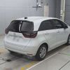 honda fit 2024 -HONDA 【岡崎 500ひ8516】--Fit GS4-1018028---HONDA 【岡崎 500ひ8516】--Fit GS4-1018028- image 2