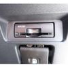 nissan aura 2022 -NISSAN 【船橋 311ｾ 12】--AURA 6AA-FE13--FE13-230602---NISSAN 【船橋 311ｾ 12】--AURA 6AA-FE13--FE13-230602- image 6
