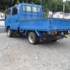 toyota dyna-truck 2014 CFJ1637222 image 24