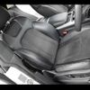 audi q8 2020 -AUDI 【名変中 】--Audi Q8 F1DCBA--LD011098---AUDI 【名変中 】--Audi Q8 F1DCBA--LD011098- image 17