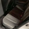 toyota aqua 2022 -TOYOTA--AQUA 6AA-MXPK11--MXPK11-2053951---TOYOTA--AQUA 6AA-MXPK11--MXPK11-2053951- image 8