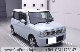 suzuki alto-lapin 2014 -SUZUKI 【松本 580ﾋ306】--Alto Lapin HE22S--440072---SUZUKI 【松本 580ﾋ306】--Alto Lapin HE22S--440072-