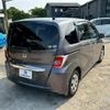 honda freed 2015 -HONDA--Freed DBA-GB3--GB3-1619818---HONDA--Freed DBA-GB3--GB3-1619818- image 2
