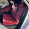 lexus nx 2023 -LEXUS--Lexus NX 6AA-AAZH25--AAZH25-6005893---LEXUS--Lexus NX 6AA-AAZH25--AAZH25-6005893- image 26