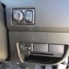 nissan caravan-coach 2010 -NISSAN--Caravan Coach SGE25--035160---NISSAN--Caravan Coach SGE25--035160- image 26