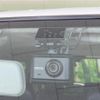 suzuki jimny 2011 CFJ1537860 image 6