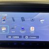 nissan caravan-van 2019 -NISSAN--Caravan Van CBF-VR2E26--VR2E26-123505---NISSAN--Caravan Van CBF-VR2E26--VR2E26-123505- image 6