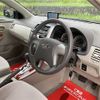 toyota corolla-axio 2008 TE5028 image 6