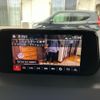 mazda cx-5 2017 CFJ1699685 image 20