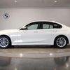 bmw 3-series 2019 quick_quick_3BA-5F20_WBA5F72050AK45376 image 8