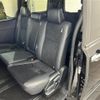 toyota voxy 2021 -TOYOTA--Voxy 3BA-ZRR80W--ZRR80-0713116---TOYOTA--Voxy 3BA-ZRR80W--ZRR80-0713116- image 10