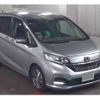 honda freed 2021 -HONDA 【尾張小牧 503ﾅ9013】--Freed 6AA-GB7--GB7-3142388---HONDA 【尾張小牧 503ﾅ9013】--Freed 6AA-GB7--GB7-3142388- image 1