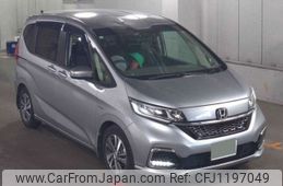 honda freed 2021 -HONDA 【尾張小牧 503ﾅ9013】--Freed 6AA-GB7--GB7-3142388---HONDA 【尾張小牧 503ﾅ9013】--Freed 6AA-GB7--GB7-3142388-