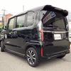 honda n-box 2019 quick_quick_JF3_JF3-1211201 image 20