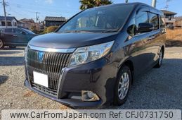 toyota esquire 2014 quick_quick_DAA-ZWR80G_ZWR80-0076881