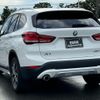 bmw x1 2021 -BMW--BMW X1 3BA-AA15--WBA32AA0005T11732---BMW--BMW X1 3BA-AA15--WBA32AA0005T11732- image 3