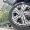 honda stepwagon-spada 2018 CFJ1607211 image 14