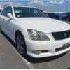 toyota crown 2006 CFJ1652217 image 3