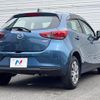 mazda demio 2020 quick_quick_DJLFS_DJLFS-727098 image 17