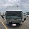 isuzu elf-truck 2014 CFJ1351332 image 15