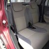 daihatsu cast 2020 -DAIHATSU--Cast DBA-LA250S--LA250S-0185897---DAIHATSU--Cast DBA-LA250S--LA250S-0185897- image 20