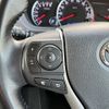 toyota noah 2015 -TOYOTA--Noah DBA-ZRR80W--ZRR80-0158675---TOYOTA--Noah DBA-ZRR80W--ZRR80-0158675- image 17
