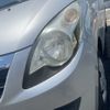 suzuki cervo 2006 -SUZUKI--Cervo DBA-HG21S--HG21S-103220---SUZUKI--Cervo DBA-HG21S--HG21S-103220- image 18