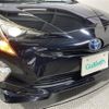 toyota prius 2016 -TOYOTA--Prius DAA-ZVW51--ZVW51-6045394---TOYOTA--Prius DAA-ZVW51--ZVW51-6045394- image 3