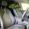 toyota camry 2022 quick_quick_6AA-AXVH70_AXVH70-1082266 image 13
