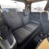 suzuki jimny 2023 CFJ1850606 image 32