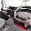 nissan atlas 2016 CFJ1774464 image 12