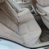 toyota crown 2001 -TOYOTA 【福山 346ﾏ 25】--Crown JZS175--JZS175-0059195---TOYOTA 【福山 346ﾏ 25】--Crown JZS175--JZS175-0059195- image 17