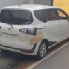 toyota sienta 2019 -TOYOTA--Sienta DBA-NSP170G--NSP170-7208838---TOYOTA--Sienta DBA-NSP170G--NSP170-7208838- image 2