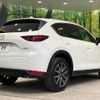 mazda cx-5 2019 -MAZDA--CX-5 3DA-KF2P--KF2P-325086---MAZDA--CX-5 3DA-KF2P--KF2P-325086- image 18