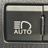 lexus rx 2020 quick_quick_DAA-GYL25W_GYL25-0020927 image 11
