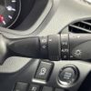 toyota noah 2019 -TOYOTA--Noah DBA-ZRR80W--ZRR80-0561470---TOYOTA--Noah DBA-ZRR80W--ZRR80-0561470- image 4