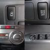 daihatsu tanto 2012 CFJ1613638 image 5