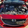 mazda axela 2018 505059-241118115552 image 26