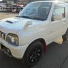 suzuki jimny 2013 -SUZUKI--Jimny JB23W--703872---SUZUKI--Jimny JB23W--703872- image 25